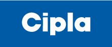 CIPLA