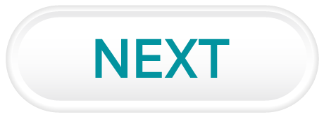 NEXT